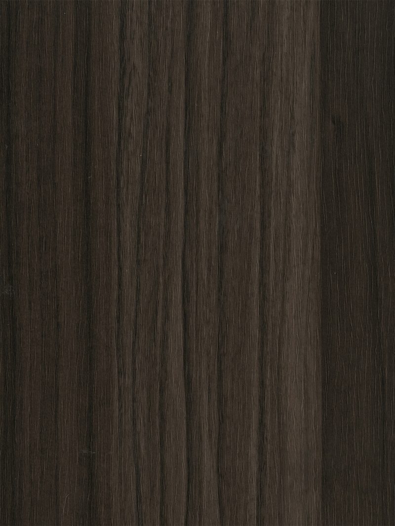 小藍鯨石晶墻板-森圖QM6212木紋墻板